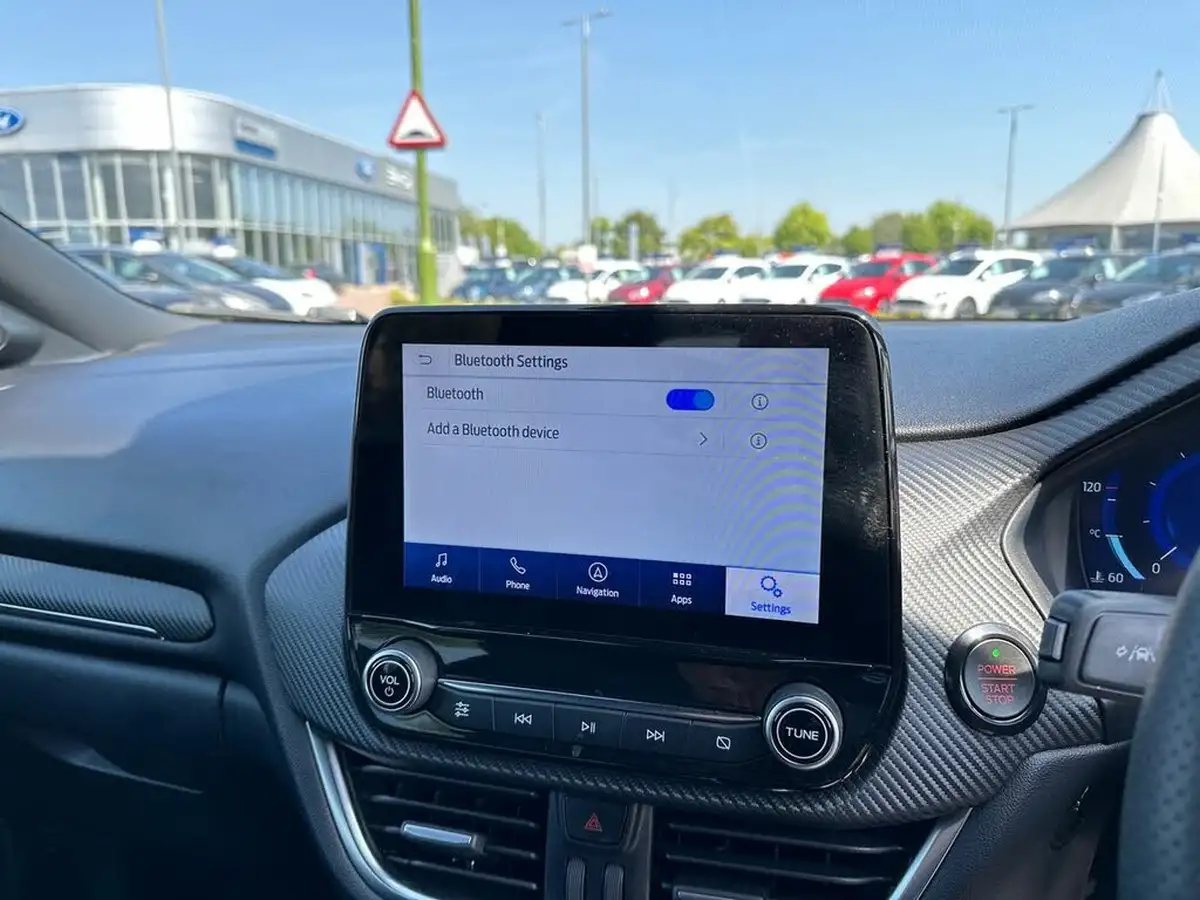 2022-ford-puma-suv-15-st-big-20