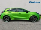 2022-ford-puma-suv-15-st-small-7