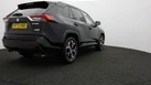 2022-suzuki-across-25-no-trim-small-76