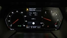 2020-bmw-1-series-15td-116d-m-sport-dct-small-9