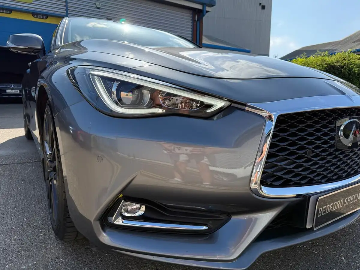 2018-infiniti-q60-30t-sport-tech-big-14