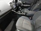 2018-renault-kadjar-12-tce-dynamique-nav-ss-small-4