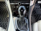 2018-infiniti-q60-30t-sport-tech-small-49