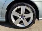 2009-saab-9-3-19td-turbo-edition-19tid-120ps-saloon-4d-small-24