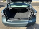 2009-saab-9-3-19td-turbo-edition-19tid-120ps-saloon-4d-small-52