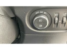 2022-vauxhall-mokka-e-elite-premium-small-39