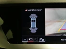 2021-audi-a3-10-30-tfsi-technik-small-17