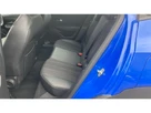 2022-vauxhall-mokka-e-elite-premium-small-15