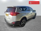2015-toyota-rav4-20td-icon-20d-4d-2wd-small-12