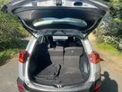 2015-toyota-rav4-20td-icon-20d-4d-2wd-small-40
