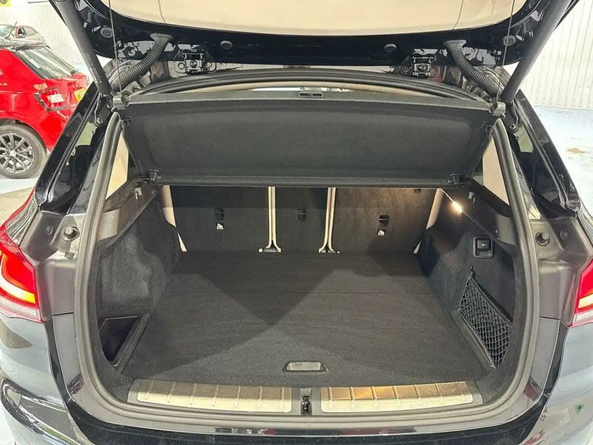 2021-bmw-x1-20-xdrive20i-xline-big-7