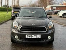 2014-mini-paceman-16-cooper-all4-auto-small-1