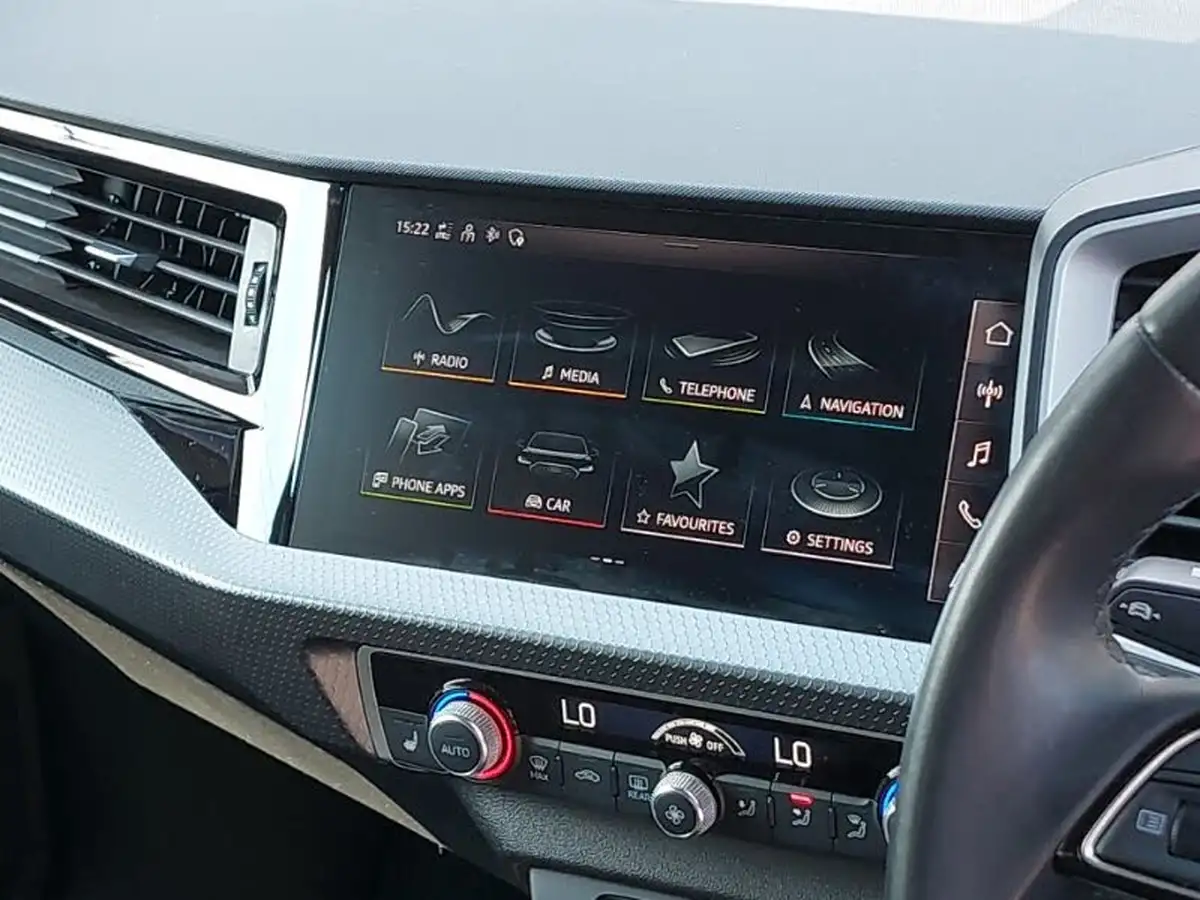 2022-audi-a1-10-30-tfsi-sport-s-tronic-big-10