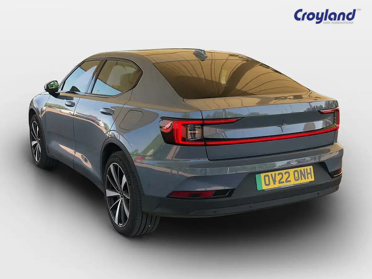 2022-polestar-polestar-2-e-ps2-300kw-longe-dual-plus-pilot-hatchback-big-2
