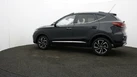2024-mg-zs-suv-15-vti-tech-exclusive-small-62