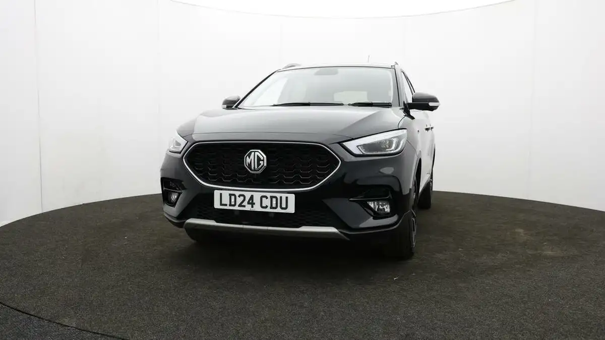 2024-mg-zs-suv-15-vti-tech-exclusive-big-47