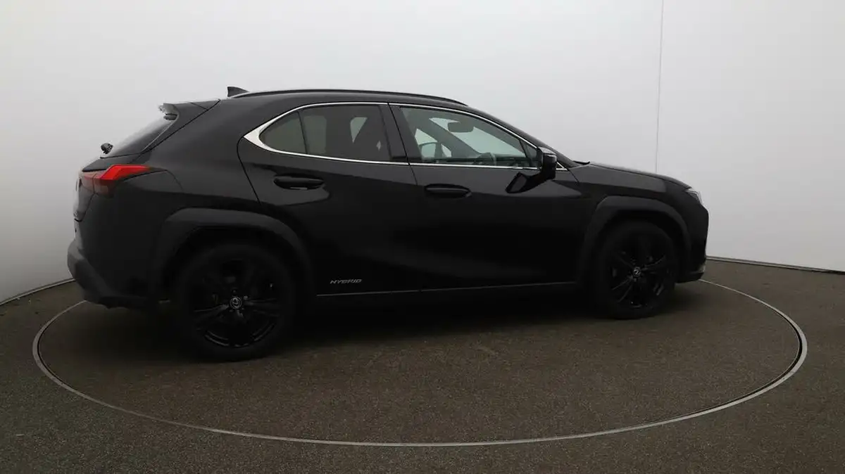 2021-lexus-ux-250h-20-ux-184bhp-without-navigation-big-43