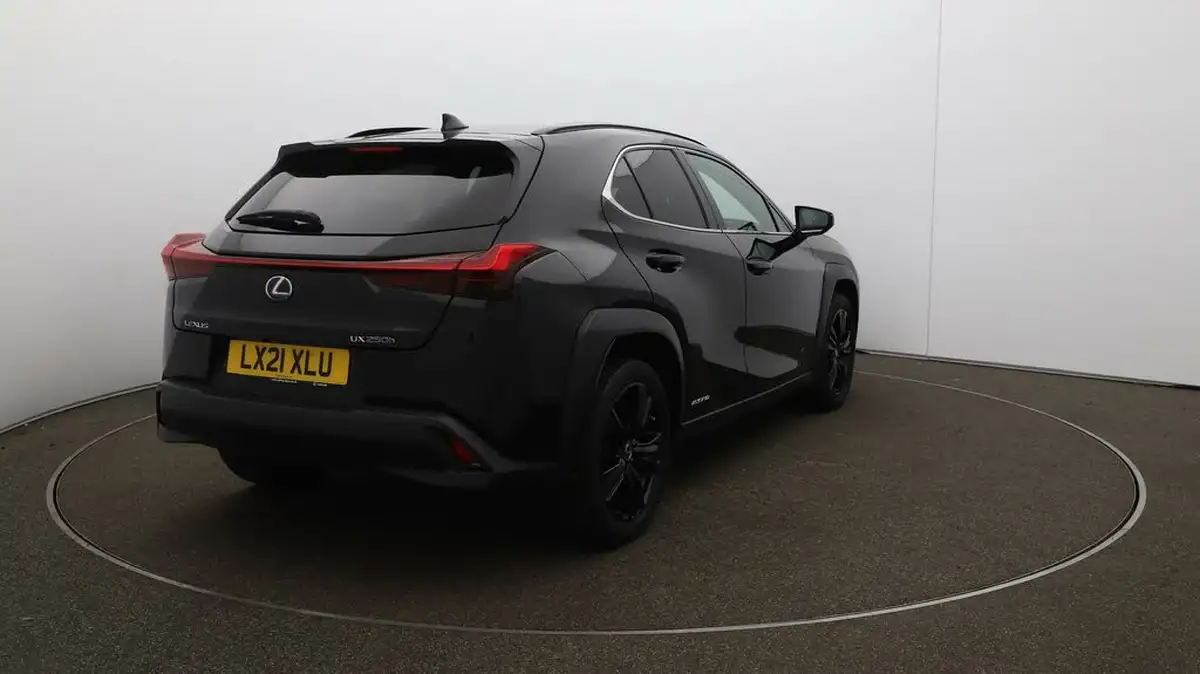 2021-lexus-ux-250h-20-ux-184bhp-without-navigation-big-47