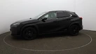 2021-lexus-ux-250h-20-ux-184bhp-without-navigation-small-58