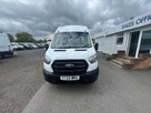 2020-ford-transit-20tdci-460-l4h3-trend-130pseu6dt-18-small-1