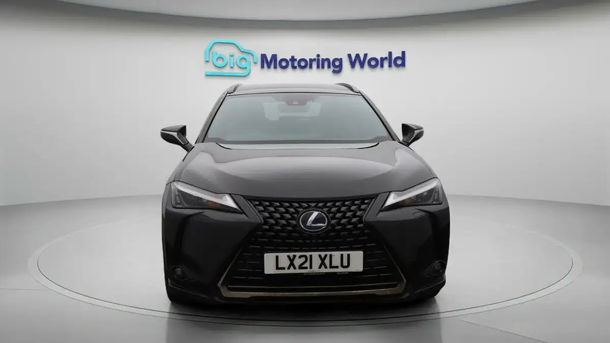 2021-lexus-ux-250h-20-ux-184bhp-without-navigation-big-2