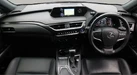 2021-lexus-ux-250h-20-ux-184bhp-without-navigation-small-13