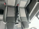2020-ford-transit-20tdci-460-l4h3-trend-130pseu6dt-18-small-52