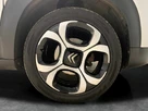 2018-citroen-c3-aircross-16bluehdi-flair-100ps-small-26