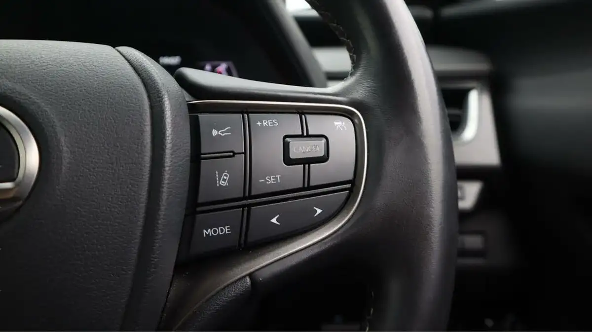 2021-lexus-ux-250h-20-ux-184bhp-without-navigation-big-26