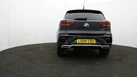 2024-mg-zs-suv-15-vti-tech-exclusive-small-34