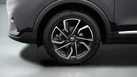 2024-mg-zs-suv-15-vti-tech-exclusive-small-17