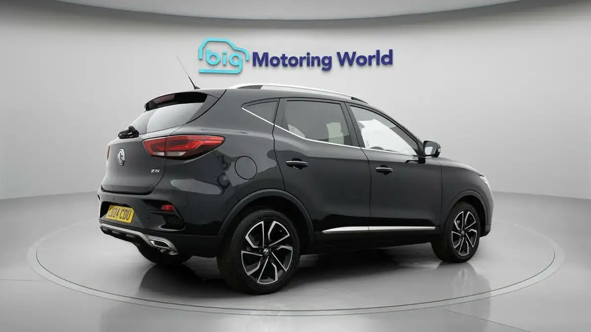 2024-mg-zs-suv-15-vti-tech-exclusive-big-6