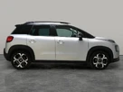 2018-citroen-c3-aircross-16bluehdi-flair-100ps-small-7