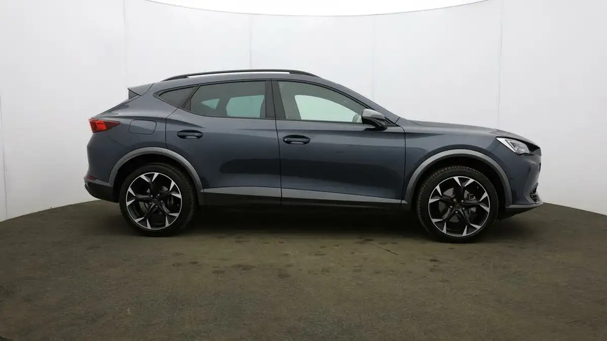 2023-cupra-formentor-15-tsi-v2-dsg-big-43