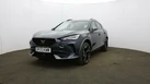 2023-cupra-formentor-15-tsi-v2-dsg-small-30
