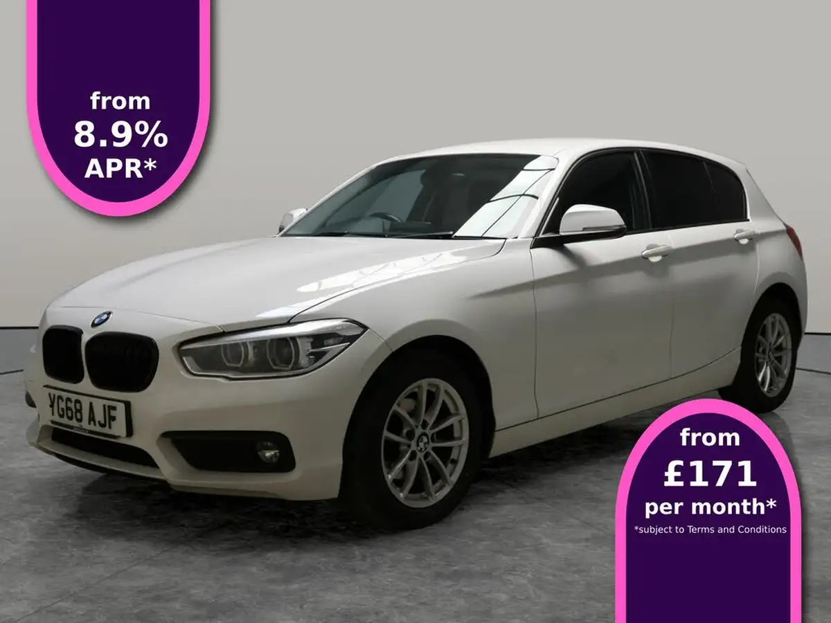 2019-bmw-1-series-15-118i-se-business-ss-5d-auto-big-0
