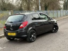 2015-vauxhall-corsa-12-sting-16v-vvt-85ps-ac-5d-small-19