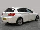 2019-bmw-1-series-15-118i-se-business-ss-5d-auto-small-9