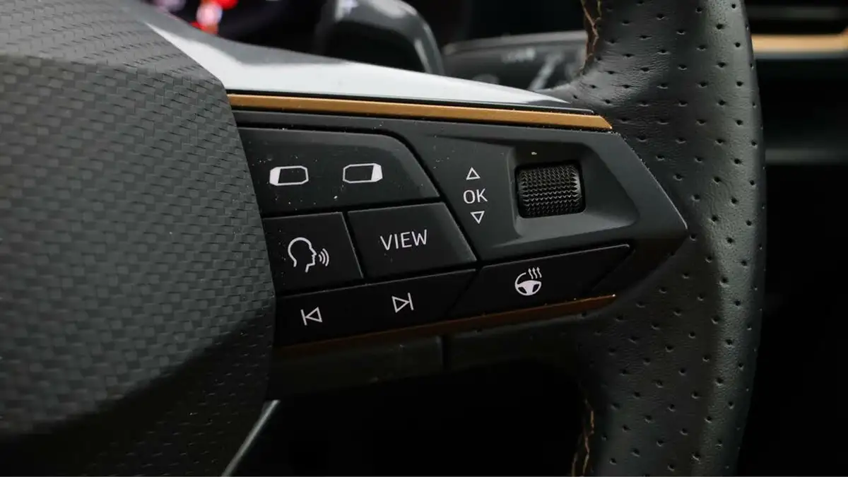 2023-cupra-formentor-15-tsi-v2-dsg-big-22