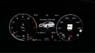 2023-cupra-formentor-15-tsi-v2-dsg-small-9