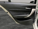 2019-bmw-1-series-15-118i-se-business-ss-5d-auto-small-28
