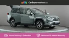 2022-toyota-rav4-25-vvt-i-design-215bhp-small-6