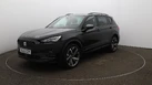 2022-seat-tarraco-20tdi-fr-sport-150ps-small-63