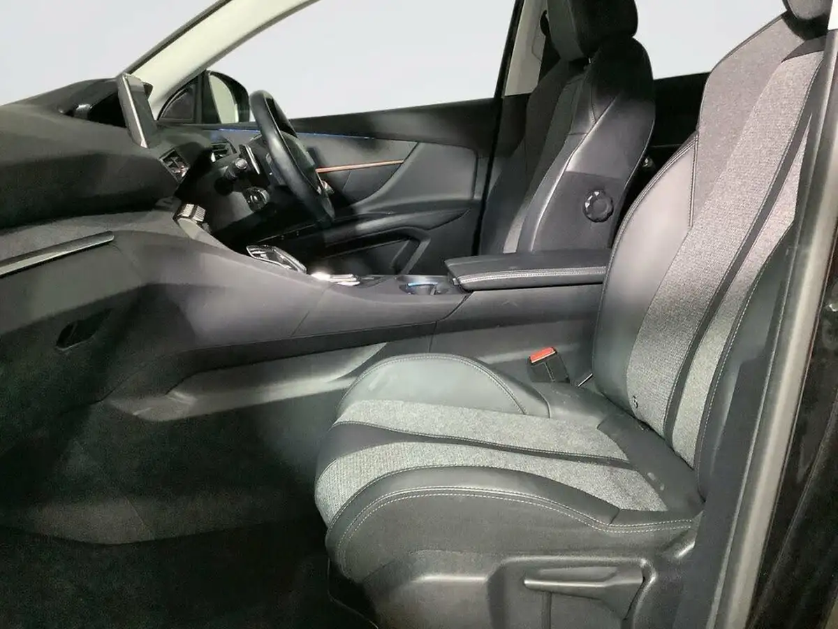 2020-peugeot-3008-suv-12-puretech-allure-eat8-big-10