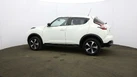2018-nissan-juke-16-bose-personal-edition-112ps-ss-small-59