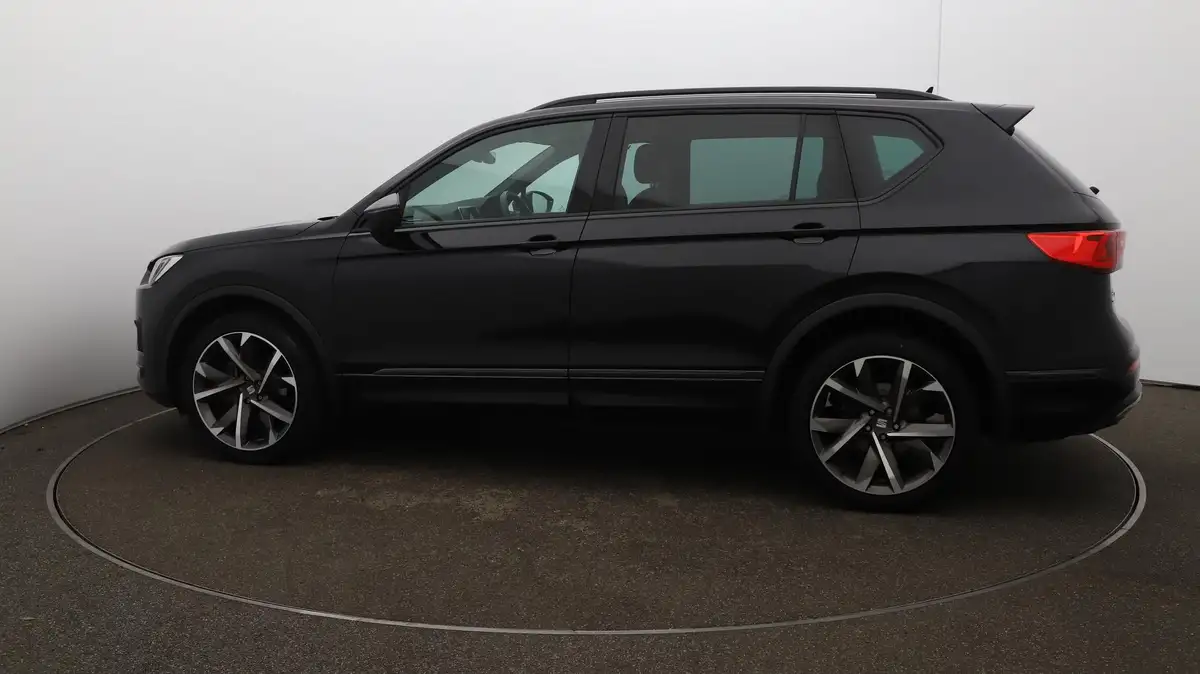 2022-seat-tarraco-20tdi-fr-sport-150ps-big-52