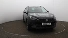 2022-seat-tarraco-20tdi-fr-sport-150ps-small-35