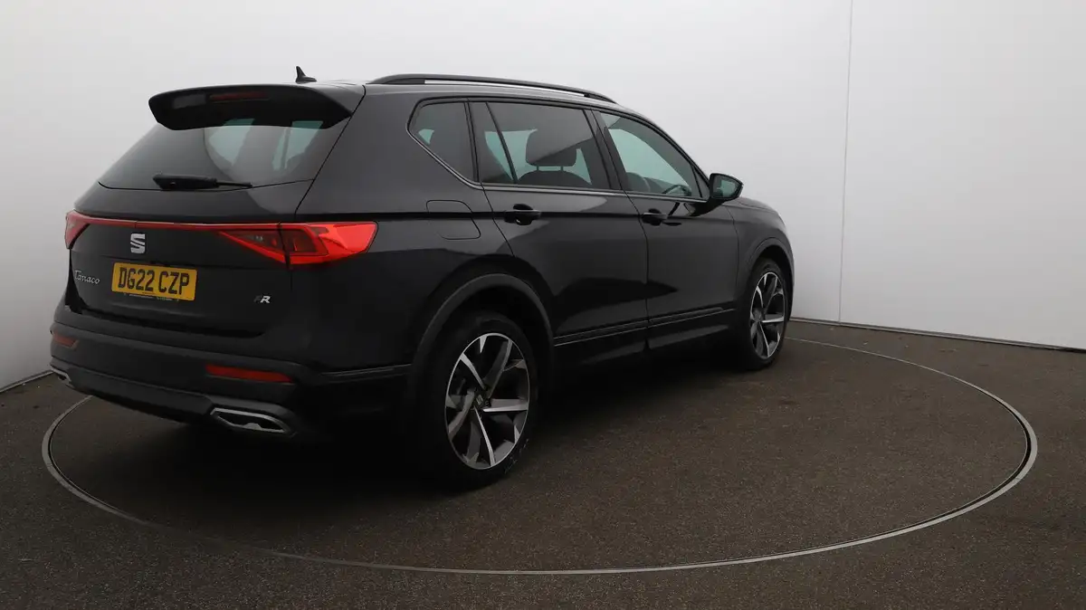2022-seat-tarraco-20tdi-fr-sport-150ps-big-48