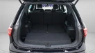 2022-seat-tarraco-20tdi-fr-sport-150ps-small-17