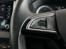 2018-skoda-karoq-15-tsi-se-l-ss-small-18